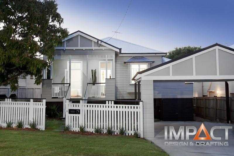 Gorgeous Queenslander With Expansive Double Shed! This beautifully 