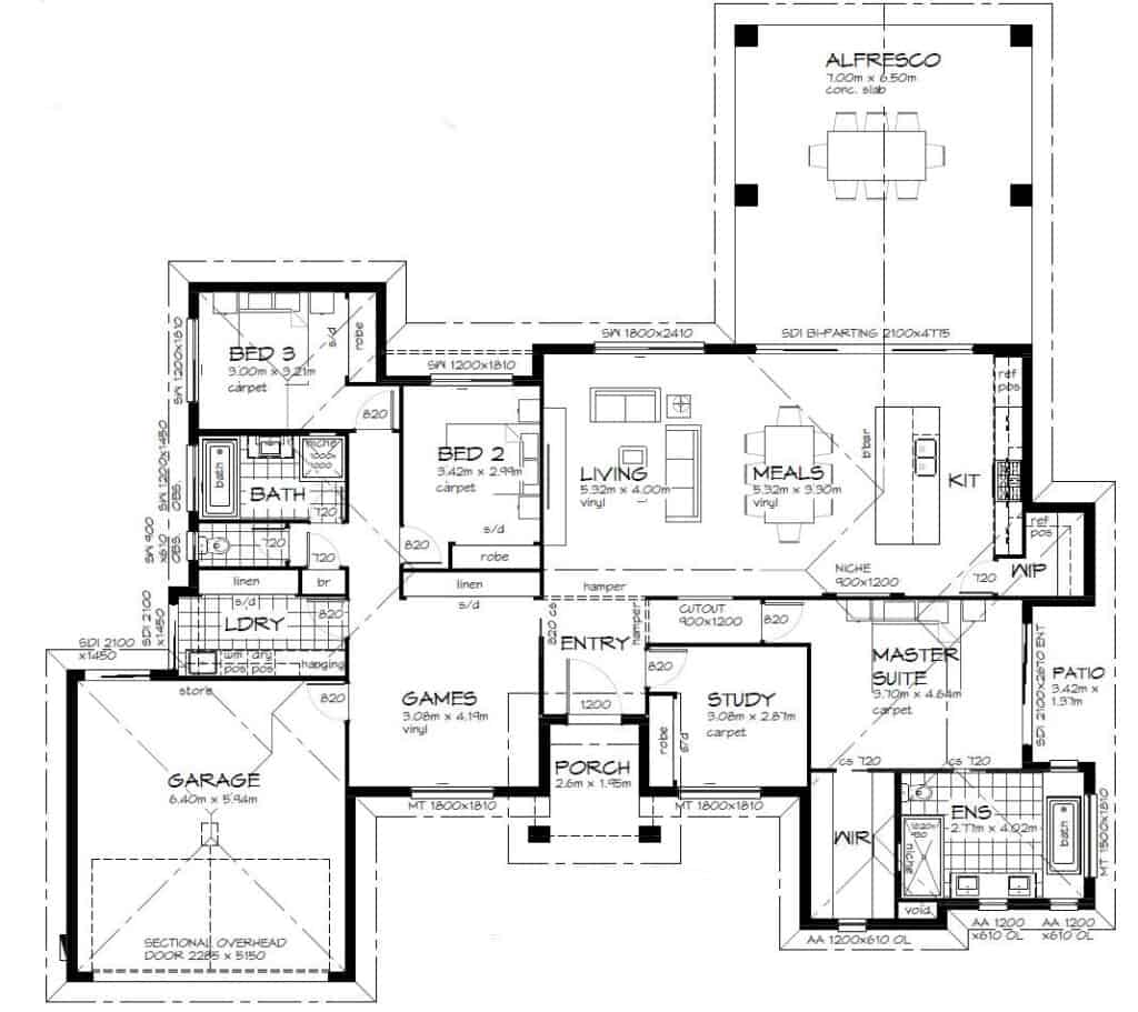 momalong-court-new-home-building-designer-and-drafting-brisbane